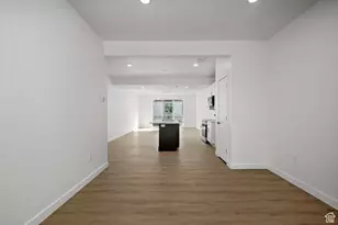 4128 S Winder Ward Dr, Millcreek, UT 84124 - Photo 21