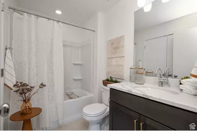 4128 S Winder Ward Dr #2-122, Millcreek, UT 84124 - Photo 11