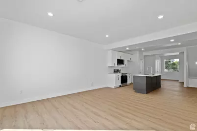 4128 S Winder Ward Dr #2-122, Millcreek, UT 84124 - Photo 19