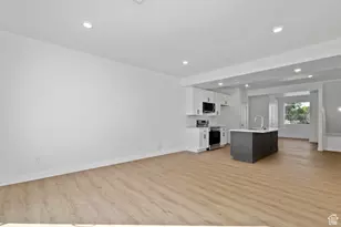 4128 S Winder Ward Dr, Millcreek, UT 84124 - Photo 19