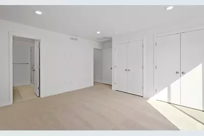 4128 S Winder Ward Dr #2-122, Millcreek, UT 84124 - Photo 25