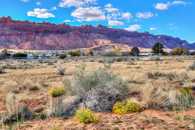 4170 Vista Antigua Rd, Moab, UT 84532 - Photo 17