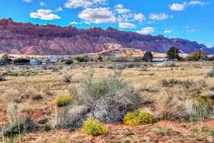 4170 Vista Antigua Rd, Moab, UT 84532 - Photo 17