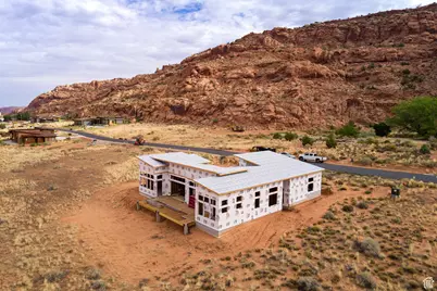 4170 Vista Antigua Rd, Moab, UT 84532 - Photo 7