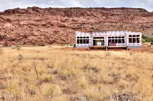 4170 Vista Antigua Rd, Moab, UT 84532 - Photo 11