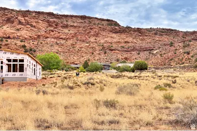 4170 Vista Antigua Rd, Moab, UT 84532 - Photo 13