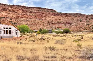 4170 Vista Antigua Rd, Moab, UT 84532 - Photo 13
