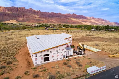 4170 Vista Antigua Rd, Moab, UT 84532 - Photo 5