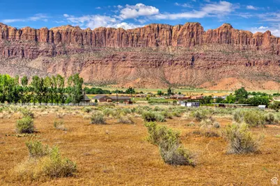 4170 Vista Antigua Rd, Moab, UT 84532 - Photo 21