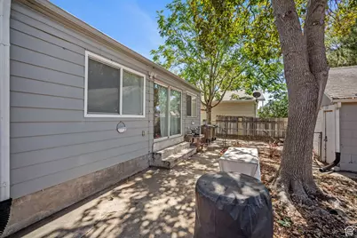 557 N 1300 W, Salt Lake City, UT 84116 - Photo 27