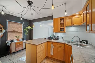 557 N 1300 W, Salt Lake City, UT 84116 - Photo 7