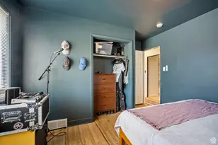 557 N 1300 W, Salt Lake City, UT 84116 - Photo 19