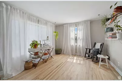 557 N 1300 W, Salt Lake City, UT 84116 - Photo 5
