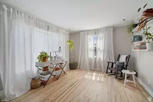 557 N 1300 W, Salt Lake City, UT 84116 - Photo 5