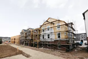 855 N Pugh Ln, Saratoga Springs, UT 84045 - Photo 1