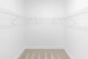 855 N Pugh Ln, Saratoga Springs, UT 84045 - Photo 5