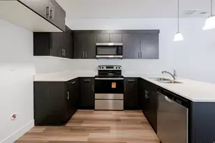 855 N Pugh Ln, Saratoga Springs, UT 84045 - Photo 11