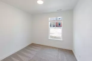 855 N Pugh Ln, Saratoga Springs, UT 84045 - Photo 9