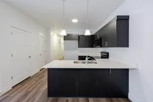 855 N Pugh Ln, Saratoga Springs, UT 84045 - Photo 13