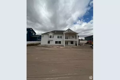 1132 N Titan Dr, Lehi, UT 84043 - Photo 9