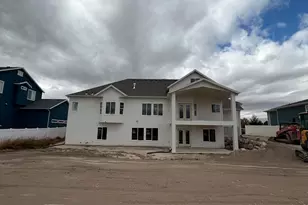 1132 N Titan Dr, Lehi, UT 84043 - Photo 9