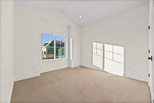 1132 N Titan Dr, Lehi, UT 84043 - Photo 33