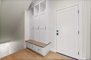 1132 N Titan Dr, Lehi, UT 84043 - Photo 19