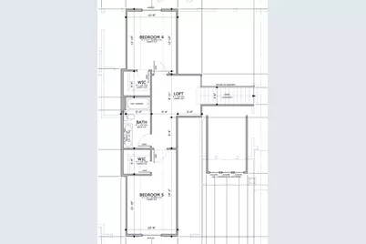 1132 N Titan Dr, Lehi, UT 84043 - Photo 5