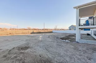 1132 N Titan Dr, Lehi, UT 84043 - Photo 61
