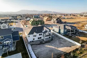 1132 N Titan Dr, Lehi, UT 84043 - Photo 55