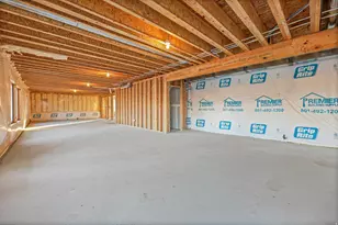 1132 N Titan Dr, Lehi, UT 84043 - Photo 47