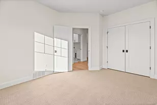 1132 N Titan Dr, Lehi, UT 84043 - Photo 31