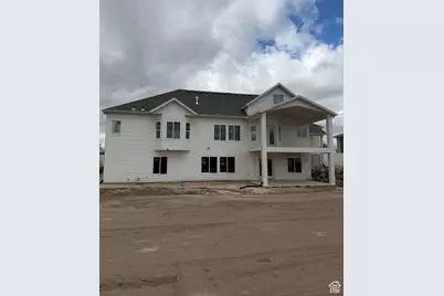 1132 N Titan Dr, Lehi, UT 84043 - Photo 7