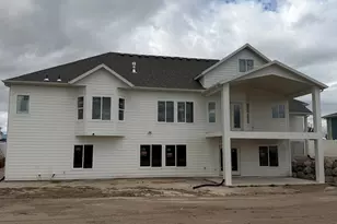 1132 N Titan Dr, Lehi, UT 84043 - Photo 7