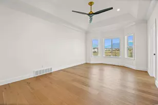 1132 N Titan Dr, Lehi, UT 84043 - Photo 21