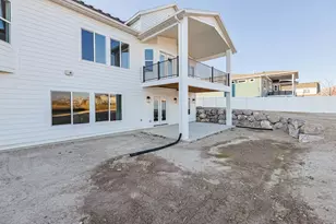 1132 N Titan Dr, Lehi, UT 84043 - Photo 65