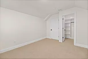 1132 N Titan Dr, Lehi, UT 84043 - Photo 39