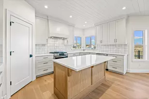 1132 N Titan Dr, Lehi, UT 84043 - Photo 15