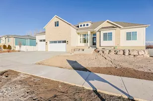 1132 N Titan Dr, Lehi, UT 84043 - Photo 57