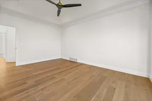 1132 N Titan Dr, Lehi, UT 84043 - Photo 23