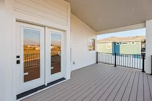 1132 N Titan Dr, Lehi, UT 84043 - Photo 69