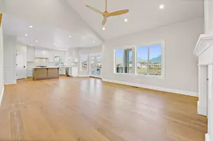 1132 N Titan Dr, Lehi, UT 84043 - Photo 7