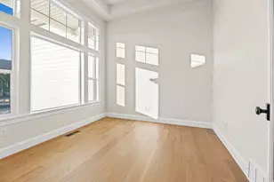 1132 N Titan Dr, Lehi, UT 84043 - Photo 5