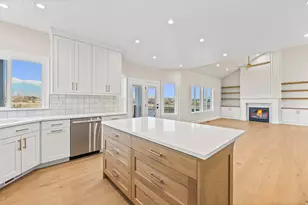 1132 N Titan Dr, Lehi, UT 84043 - Photo 17