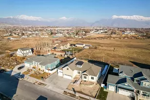 1132 N Titan Dr, Lehi, UT 84043 - Photo 53