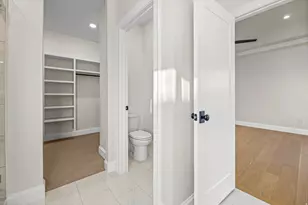 1132 N Titan Dr, Lehi, UT 84043 - Photo 27