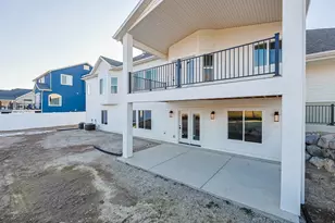 1132 N Titan Dr, Lehi, UT 84043 - Photo 67