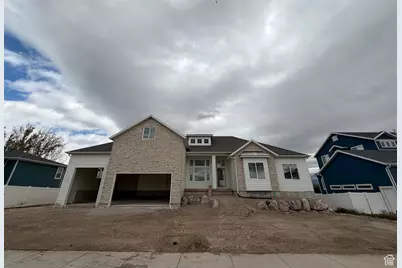 1132 N Titan Dr, Lehi, UT 84043 - Photo 11