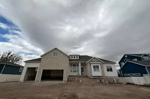 1132 N Titan Dr, Lehi, UT 84043 - Photo 11