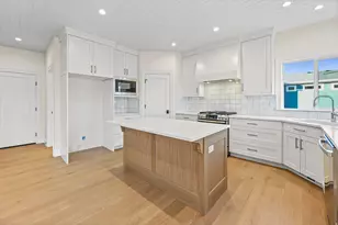 1132 N Titan Dr, Lehi, UT 84043 - Photo 13